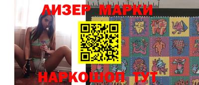 МДПВ Усть-Джегута