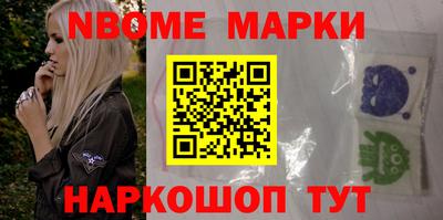 МДПВ Усть-Джегута