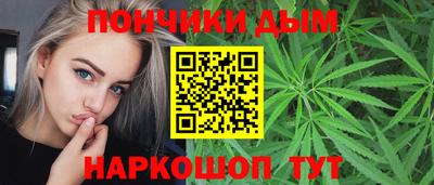 герыч Тулун