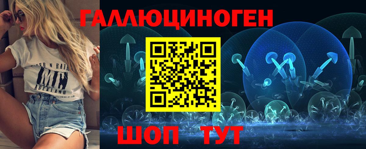 Псилоцибиновые грибы Psilocybe Назрань